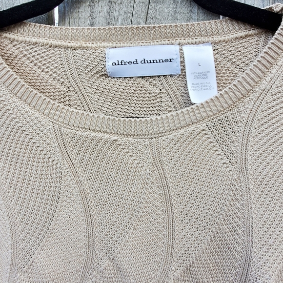 Sweater shirt - Picture 2 of 4